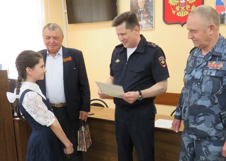 https://ognikubani.ru/wp-content/uploads/2023/05/1-7