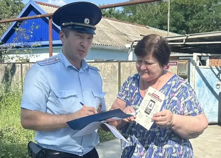 Чеклачев в Рогачеве