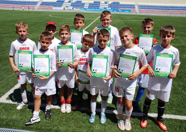 http://www.ognikuban.tw1.ru/wp-content/uploads/2015/07/DSC_0374probas