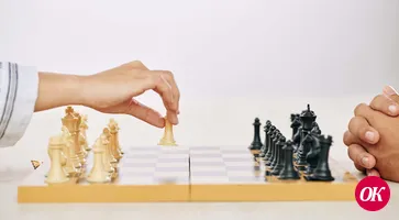 <strong>Третьеклассник Игорь Зимников — тринадцатый чемпион школы-интерната</strong>