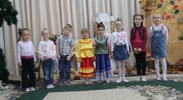 https://ognikubani.ru/wp-content/uploads/2022/11/IMG_0677