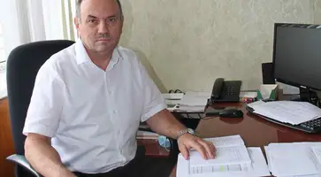 https://ognikubani.ru/wp-content/uploads/2020/07/сайт-5
