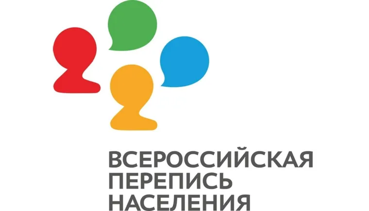 https://ognikubani.ru/wp-content/uploads/2021/10/ognikubani.ru-8-8