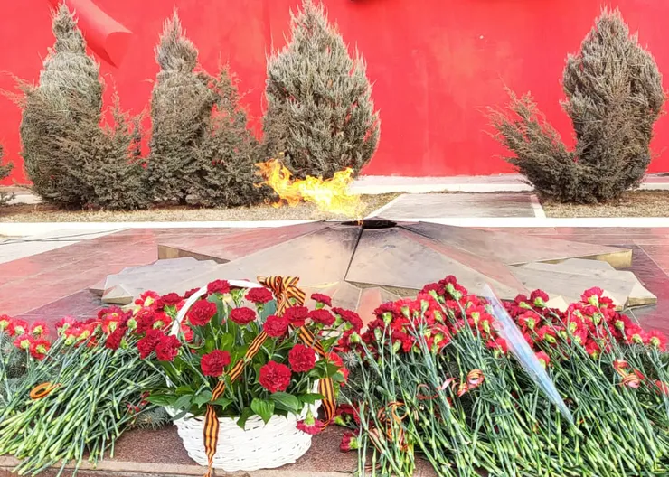 https://ognikubani.ru/wp-content/uploads/2023/01/WhatsApp-Image-2023-01-29-at-11.09.39.jpg_1