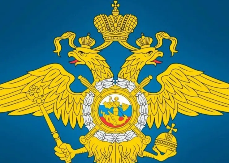 https://ognikubani.ru/wp-content/uploads/2021/09/ognikubani.ru-1-34