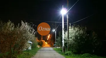 https://ognikubani.ru/wp-content/uploads/2019/09/DJcnCnJX0AI31-D.jpg-large