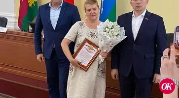 Лето, экзамены, ремонты