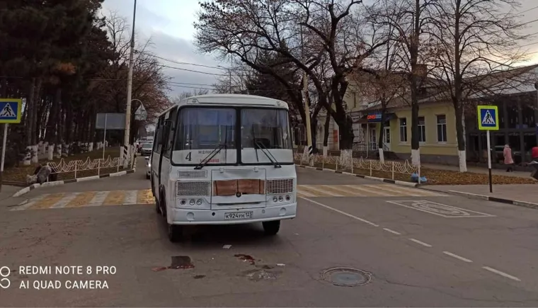 https://ognikubani.ru/wp-content/uploads/2020/12/Дизайн-без-названия-21