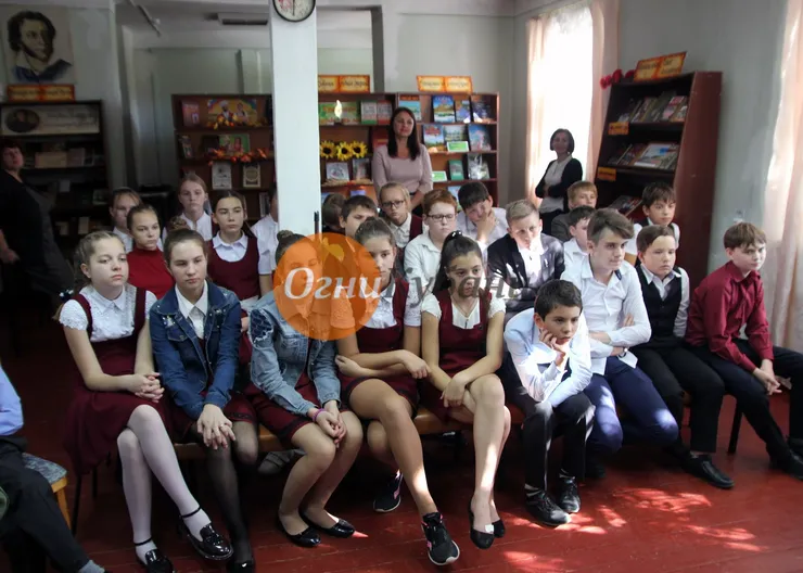 https://ognikubani.ru/wp-content/uploads/2019/10/22_11111