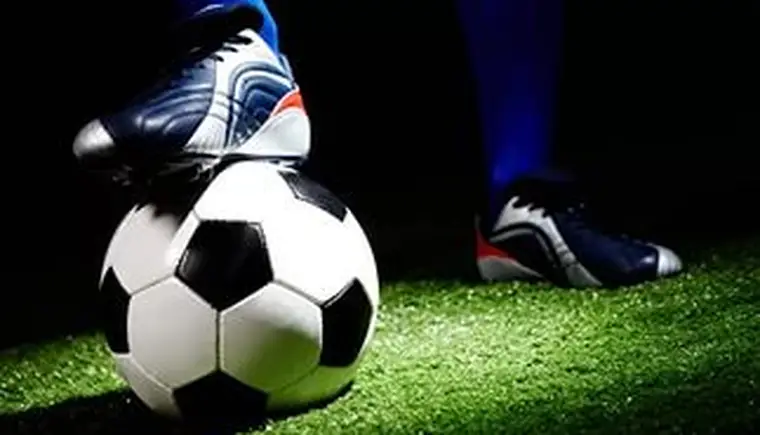 http://www.ognikuban.tw1.ru/wp-content/uploads/2016/11/novaja_komanda3333i
