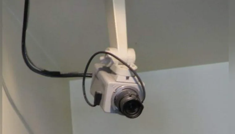 https://ognikubani.ru/wp-content/uploads/2021/08/ognikubani.ru-1-4