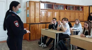 https://ognikubani.ru/wp-content/uploads/2022/04/ognikubani.ru_-10