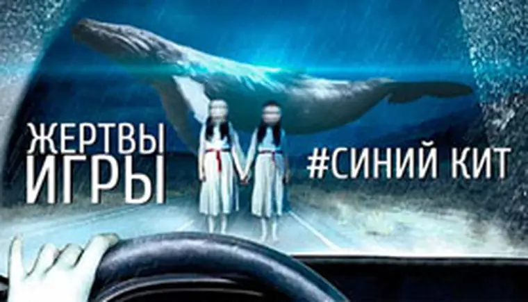 http://www.ognikuban.tw1.ru/wp-content/uploads/2017/04/maxresdefault3431123321432