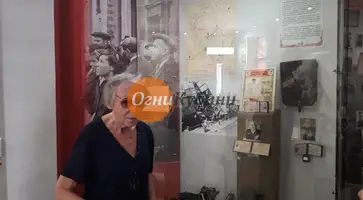 https://ognikubani.ru/wp-content/uploads/2019/10/IMG-20191004-WA0005