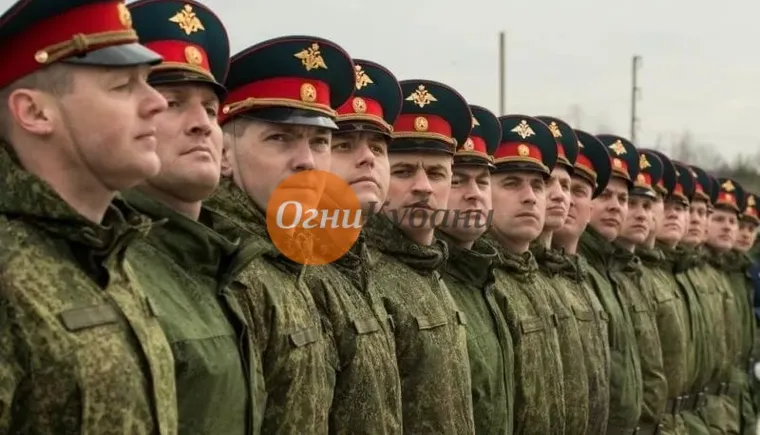 https://ognikubani.ru/wp-content/uploads/2019/10/i_44444