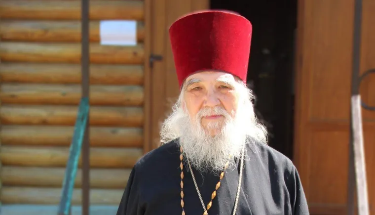 https://ognikubani.ru/wp-content/uploads/2021/09/ognikubani.ru-4-14