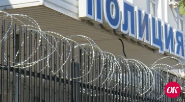 Правоохранители разъясняют гражданам, как уберечь себя и своих близких от грабителей