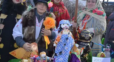 http://www.ognikuban.tw1.ru/wp-content/uploads/2017/03/DSC_0472masslen22
