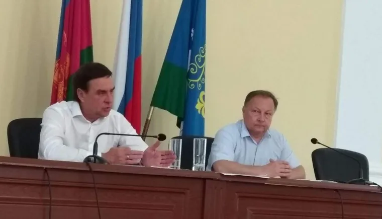 https://ognikubani.ru/wp-content/uploads/2021/09/ognikubani.ru-3-1