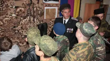 http://www.ognikuban.tw1.ru/wp-content/uploads/2017/11/muskk1