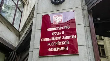https://ognikubani.ru/wp-content/uploads/2022/07/Bel0htrdC94PKzBJzEwZ_1
