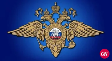 Полиция Кавказского района предупреждает граждан об ответственности за незаконный оборот оружия и напоминает о возможности сдачи запрещенных предметов на возмездной основе
