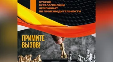 https://ognikubani.ru/wp-content/uploads/2021/09/ognikubani.ru_-25