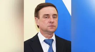 https://ognikubani.ru/wp-content/uploads/2021/11/ognikubani.ru-13-1