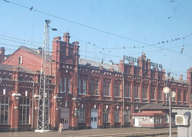 https://ognikubani.ru/wp-content/uploads/2021/12/ognikubani.ru-46