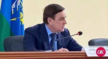 Главный санитарный субботник в Кавказском районе проведут накануне Пасхи