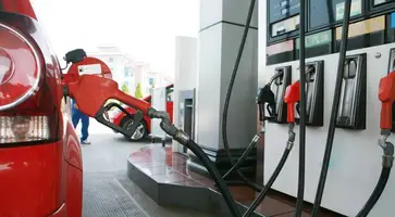 https://ognikubani.ru/wp-content/uploads/2023/08/photo_5390971112772454797_y-2
