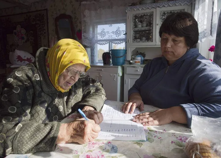 https://ognikubani.ru/wp-content/uploads/2021/06/6167765