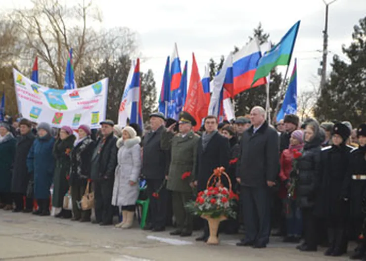 http://www.ognikuban.tw1.ru/wp-content/uploads/2017/01/DSC_0188vpr1