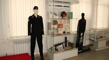 https://ognikubani.ru/wp-content/uploads/2020/08/IMG_1568