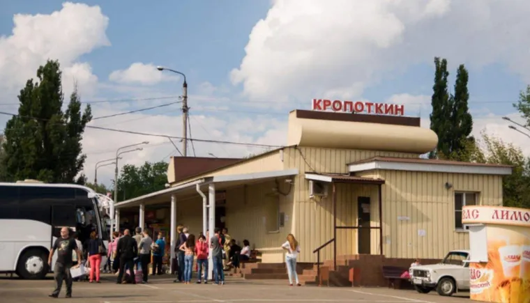 https://ognikubani.ru/wp-content/uploads/2021/08/ognikubani.ru-47