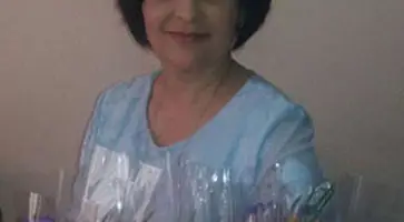 http://www.ognikuban.tw1.ru/wp-content/uploads/2017/03/IMG-201703w16qqqsssssss-WA0005