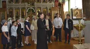 https://ognikubani.ru/wp-content/uploads/2023/10/10-1