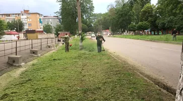 https://ognikubani.ru/wp-content/uploads/2020/06/WhatsApp-Image-2020-06-15-at-14.45.26