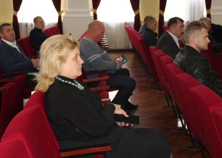 https://ognikubani.ru/wp-content/uploads/2022/10/IMG_9994_1