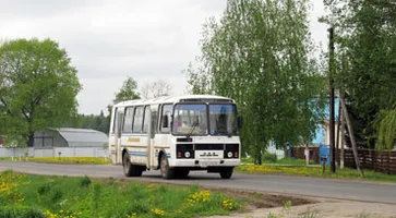 http://www.ognikuban.tw1.ru/wp-content/uploads/2017/05/36764bus77222243