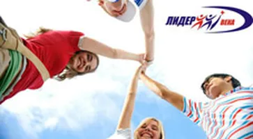 http://www.ognikuban.tw1.ru/wp-content/uploads/2017/10/image76890-