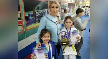 https://ognikubani.ru/wp-content/uploads/2023/04/WhatsApp-Image-2023-04-10-at-10.50.57_1