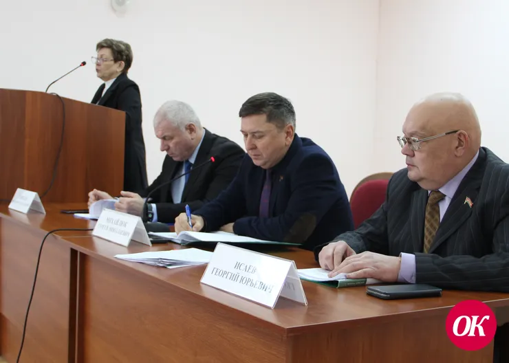 Депутаты Кропоткинского Совета не проголосовали за увеличение тарифов за содержание жилья по социальному найму