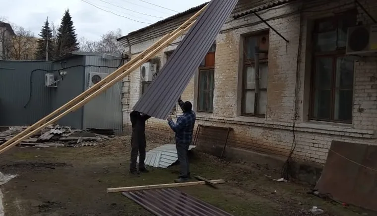 https://ognikubani.ru/wp-content/uploads/2021/01/WhatsApp-Image-2021-01-28-at-14.37.59