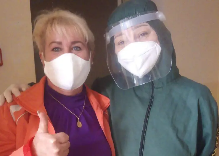 https://ognikubani.ru/wp-content/uploads/2021/11/ognikubani.ru-47
