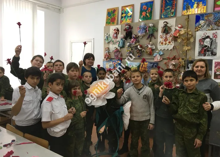 https://ognikubani.ru/wp-content/uploads/2019/11/WhatsApp-Image-2019-11-20-at-16.09.15-2