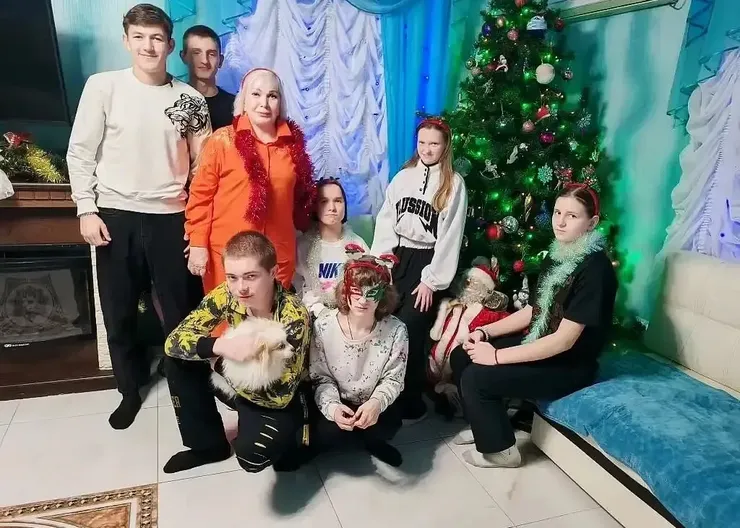 share-photo-5869463738