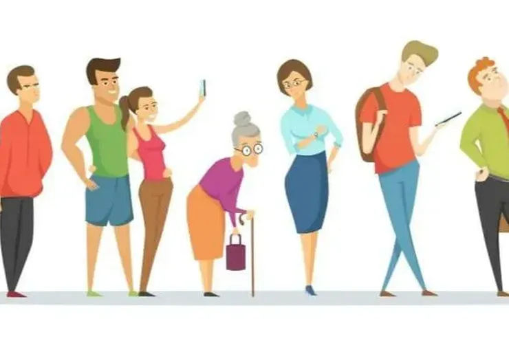 photo_2025-12-24_15-51-52