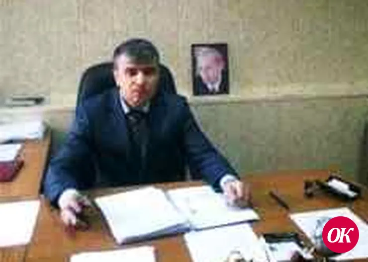 Глава Мирского сельского поселения Игорь Костенко получил удовлетворительную оценку работы за 2020 год