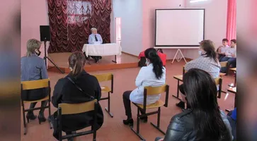 https://ognikubani.ru/wp-content/uploads/2021/04/ognikubani.ru-63
